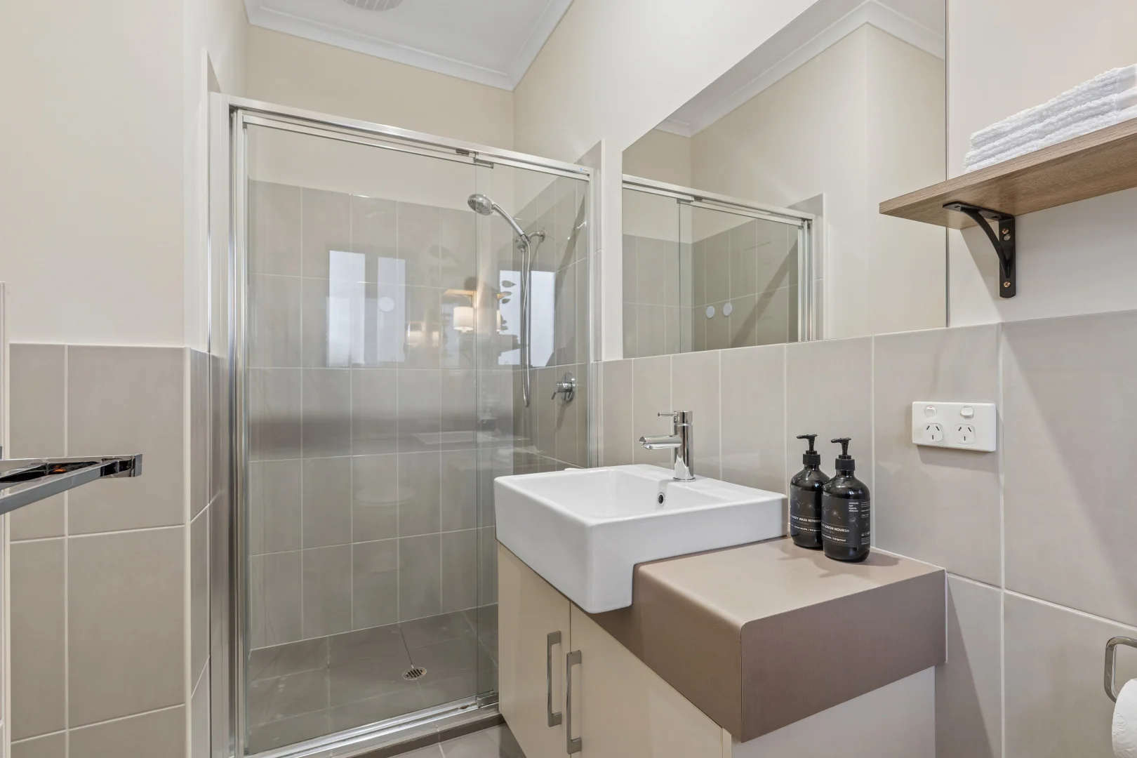 Additional image 12 of 1/52 Valley Road, Hope Valley SA 5090