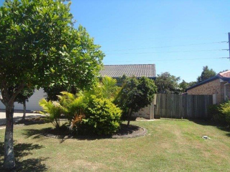 13 Jules Square, Currimundi QLD 4551, Image 1