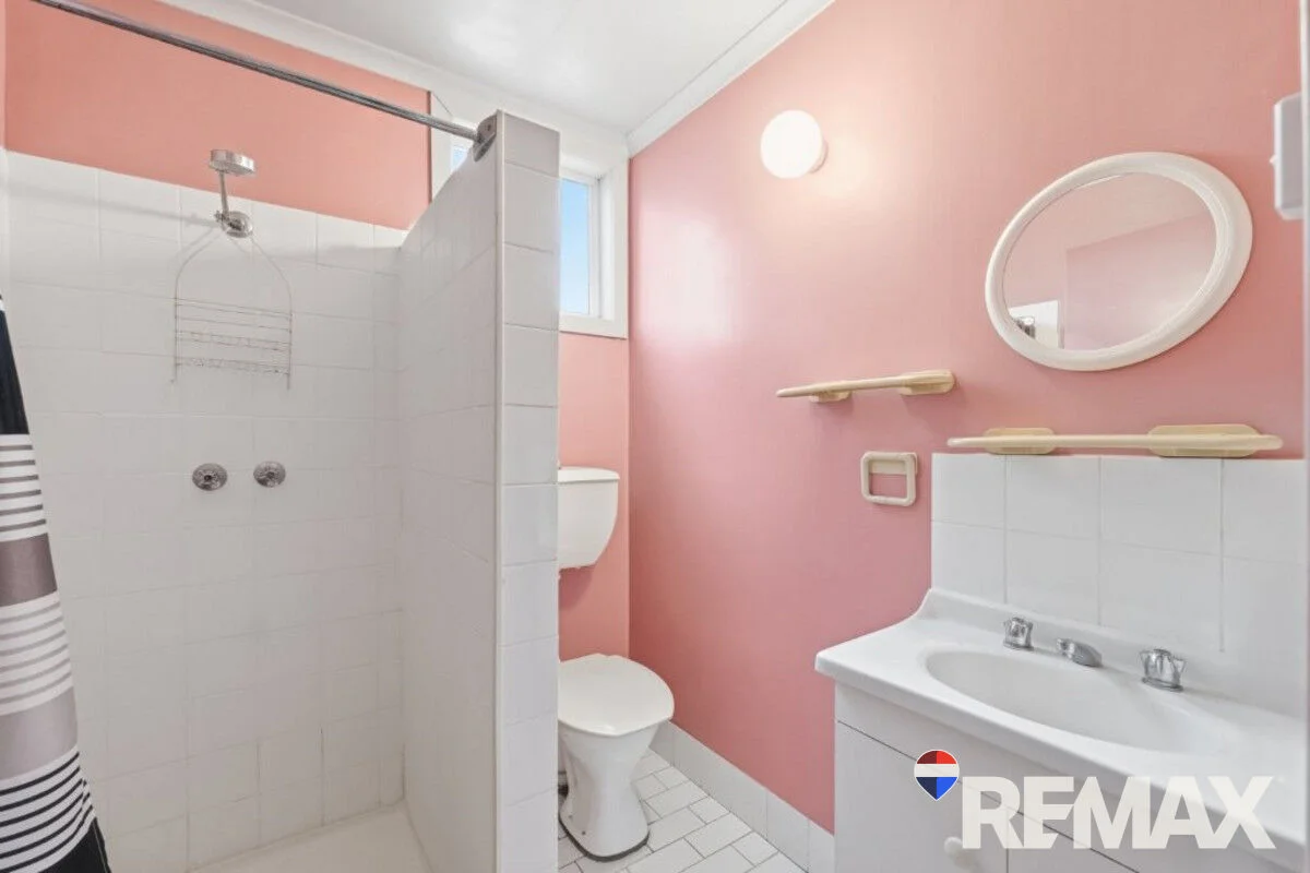 Additional image 11 of 7 Kitchener Street, Junee NSW 2663