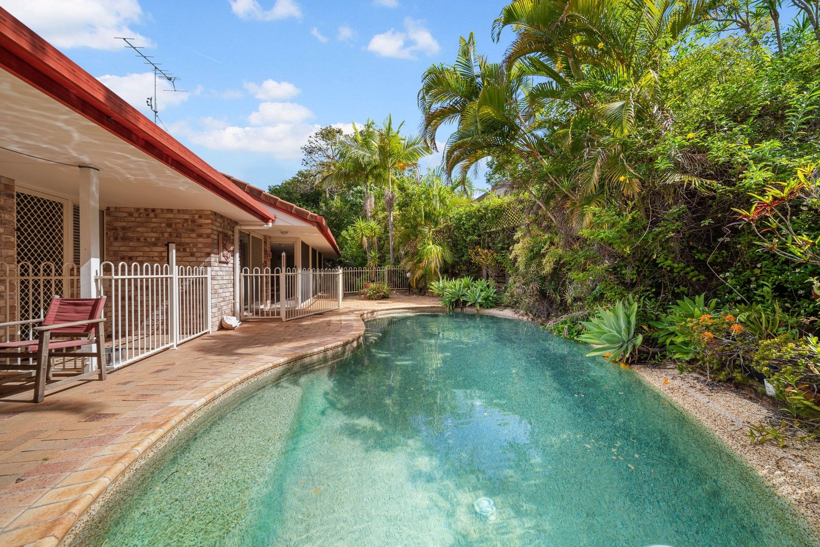 3 bedrooms House in 4 Quambi Place BUDERIM QLD, 4556