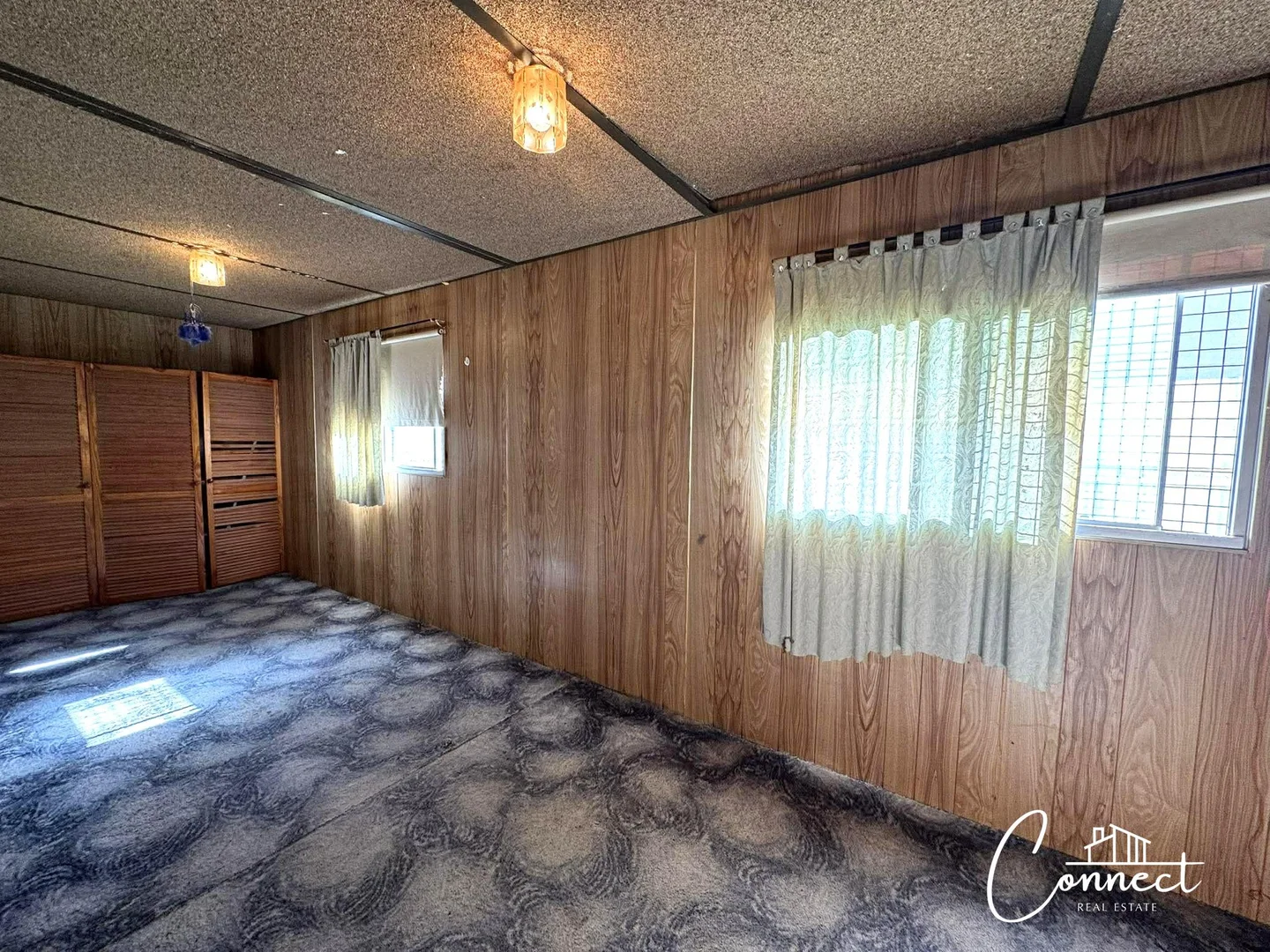 Additional image 10 of 173 Wellington Street, Northam WA 6401