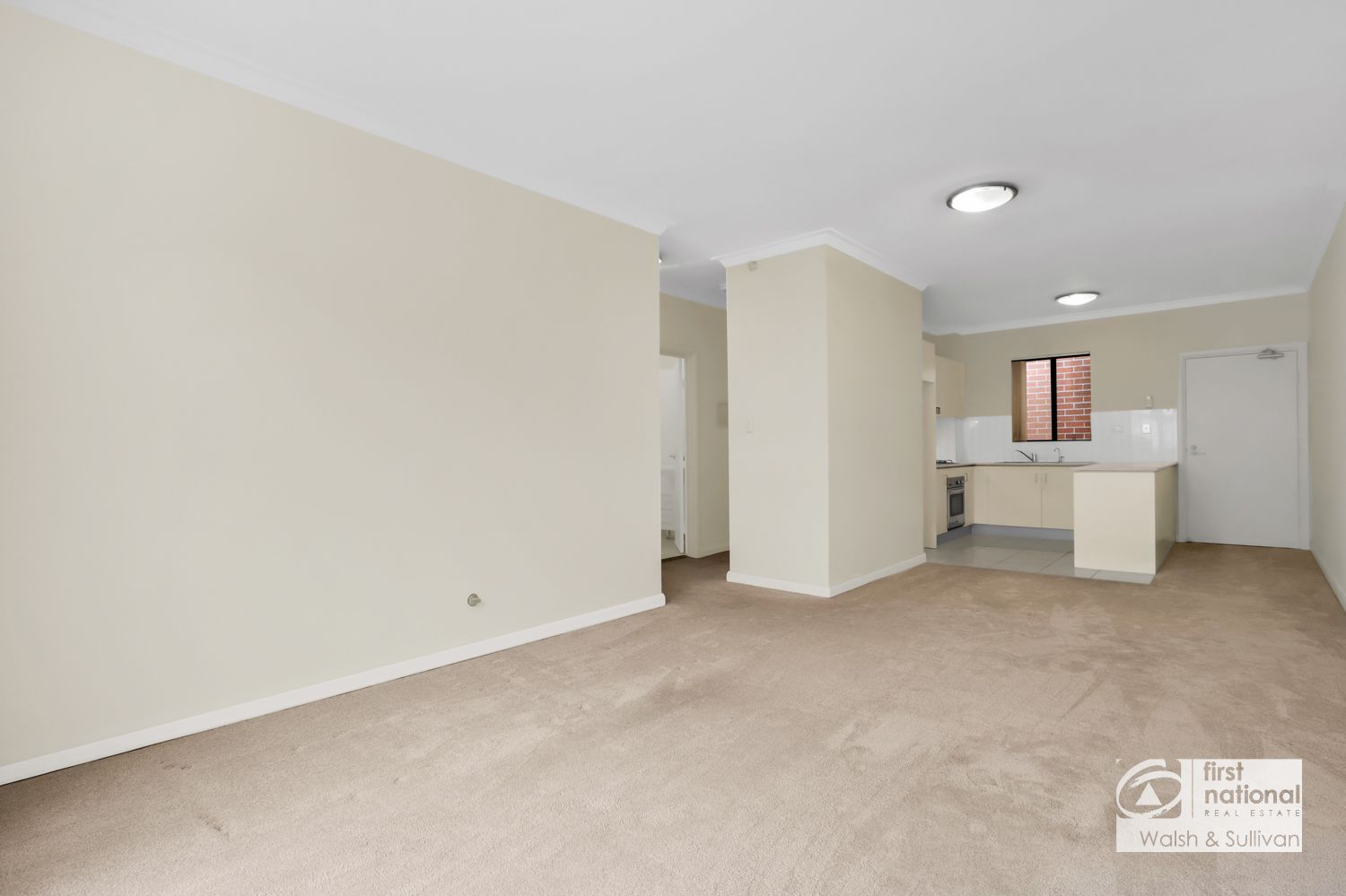 69/6-18 Redbank Road, Northmead NSW 2152, Image 1