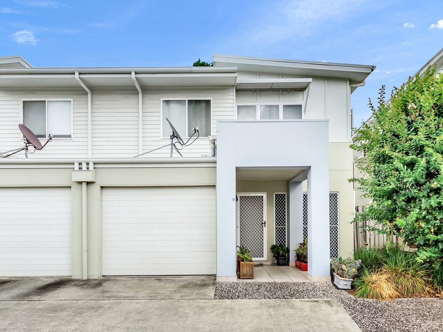 6/9 Pitt Road, Burpengary QLD 4505, Image 0