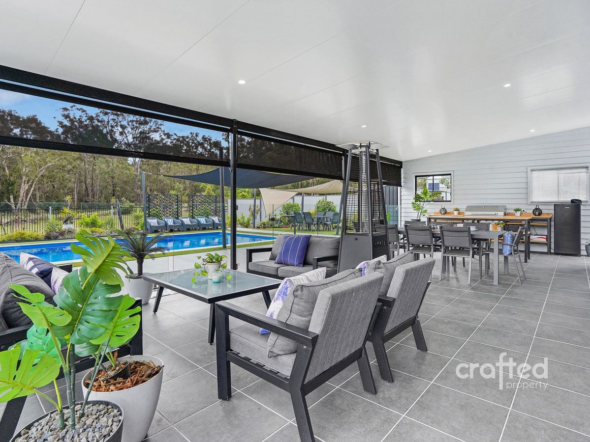 27 Whiteley Court, New Beith QLD 4124, Image 1