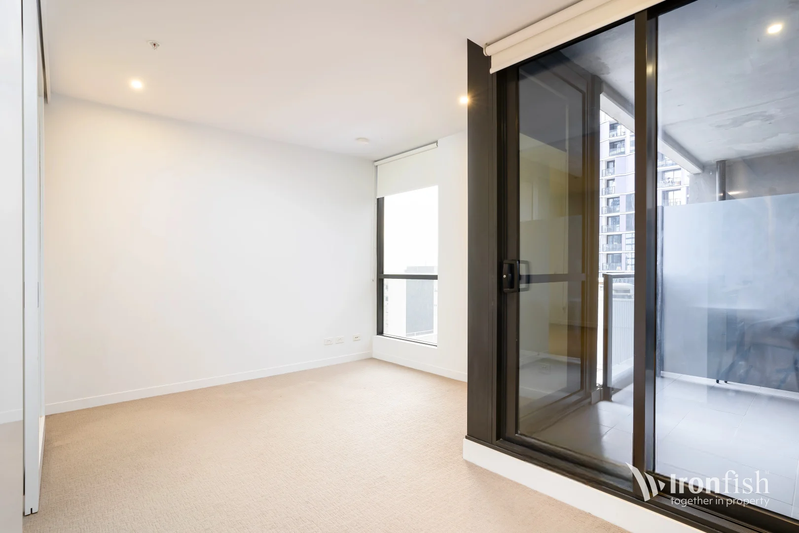 Additional image 4 of 2413/80 A'Beckett Street, Melbourne VIC 3000
