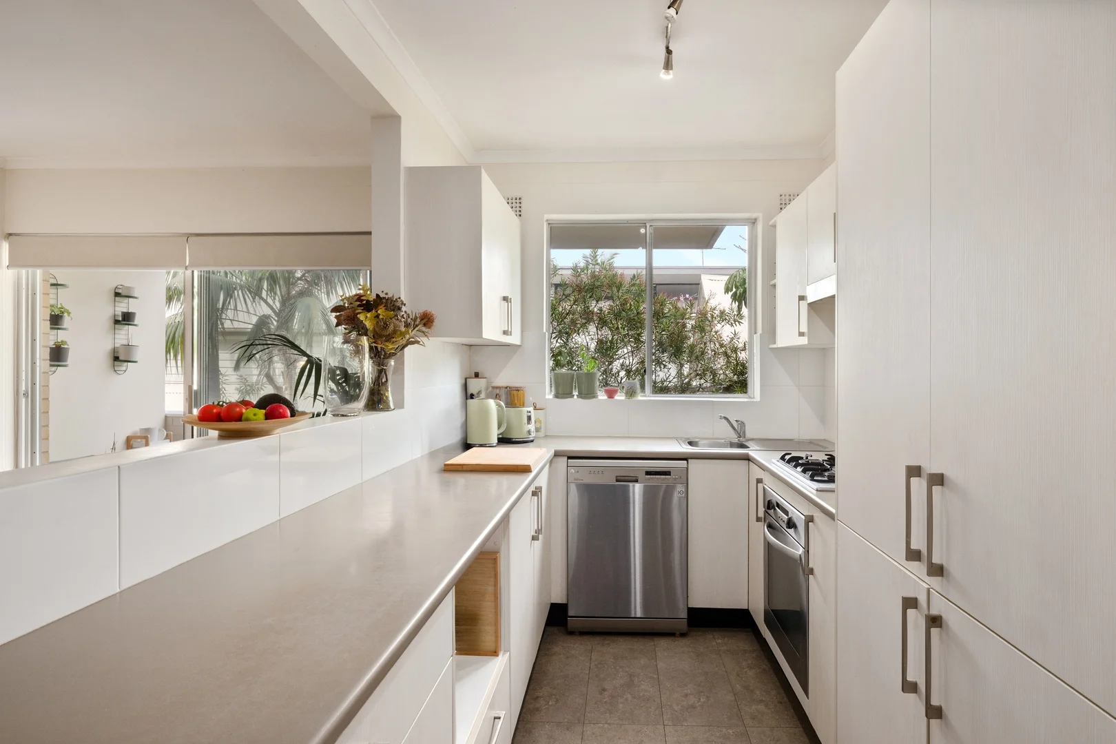 Additional image 4 of 4/14 Malvern Avenue, Manly NSW 2095