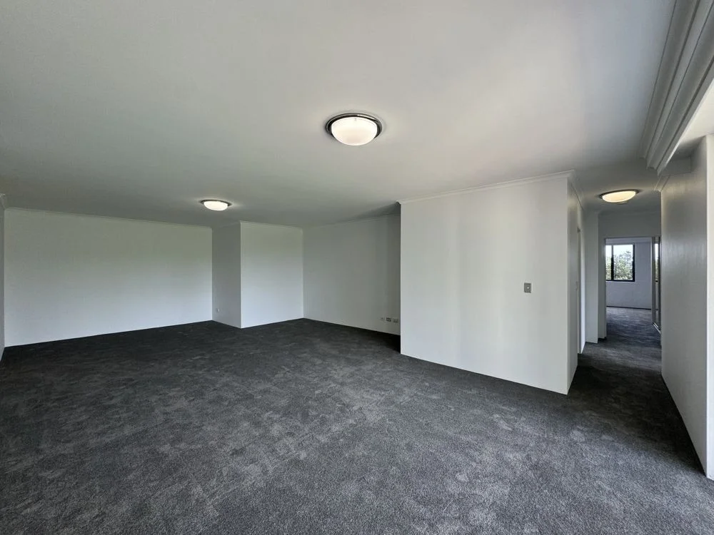 Additional image 4 of 121/1-15 Fontenoy Road, Macquarie Park NSW 2113