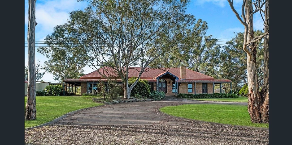 1015 The Northern Road, Bringelly NSW 2556, Image 1