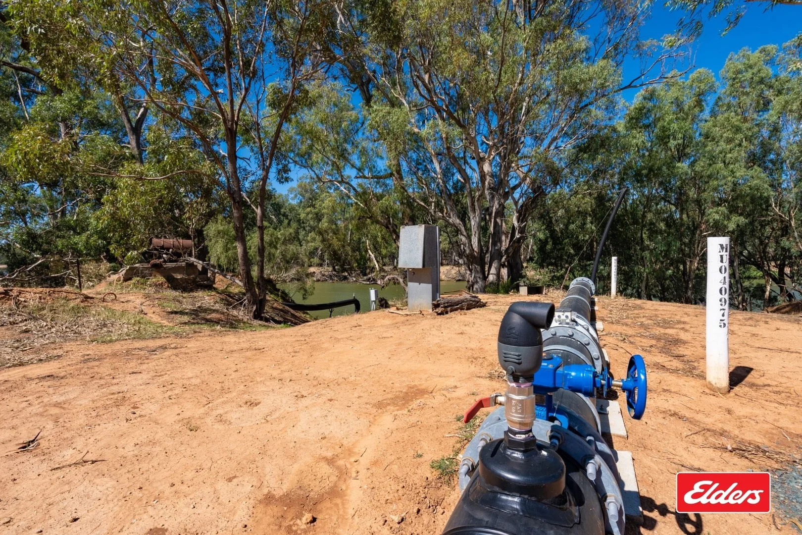 Additional image 23 of 124 Farley Road, Echuca VIC 3564