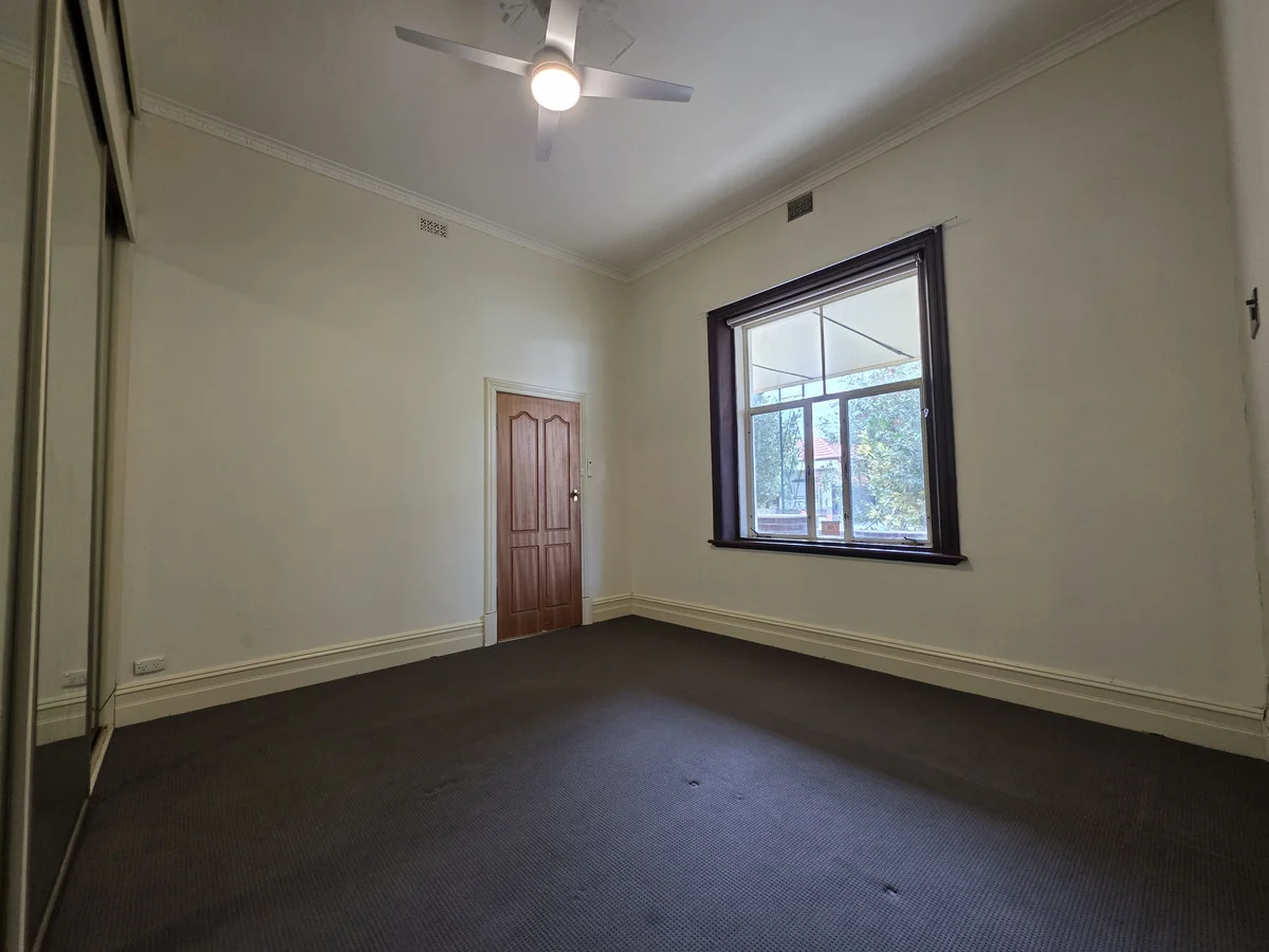 Additional image 10 of 9 Jervois Street, Torrensville SA 5031