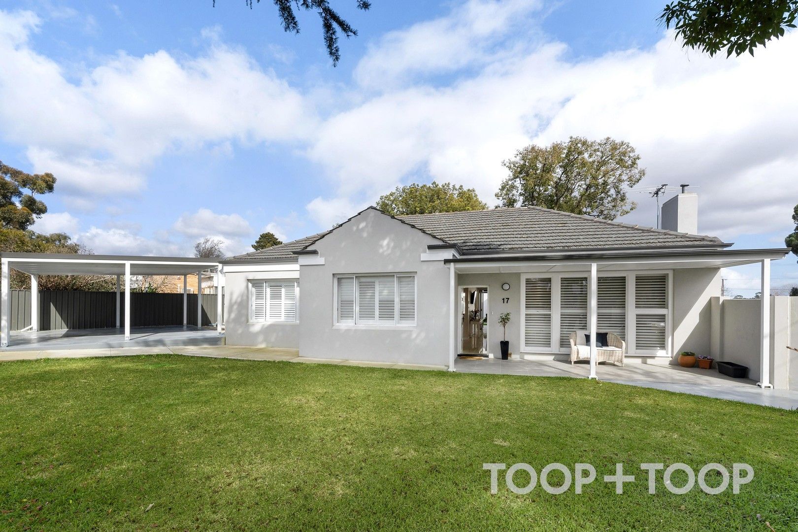 17 Pepper Street, Magill SA 5072, Image 2