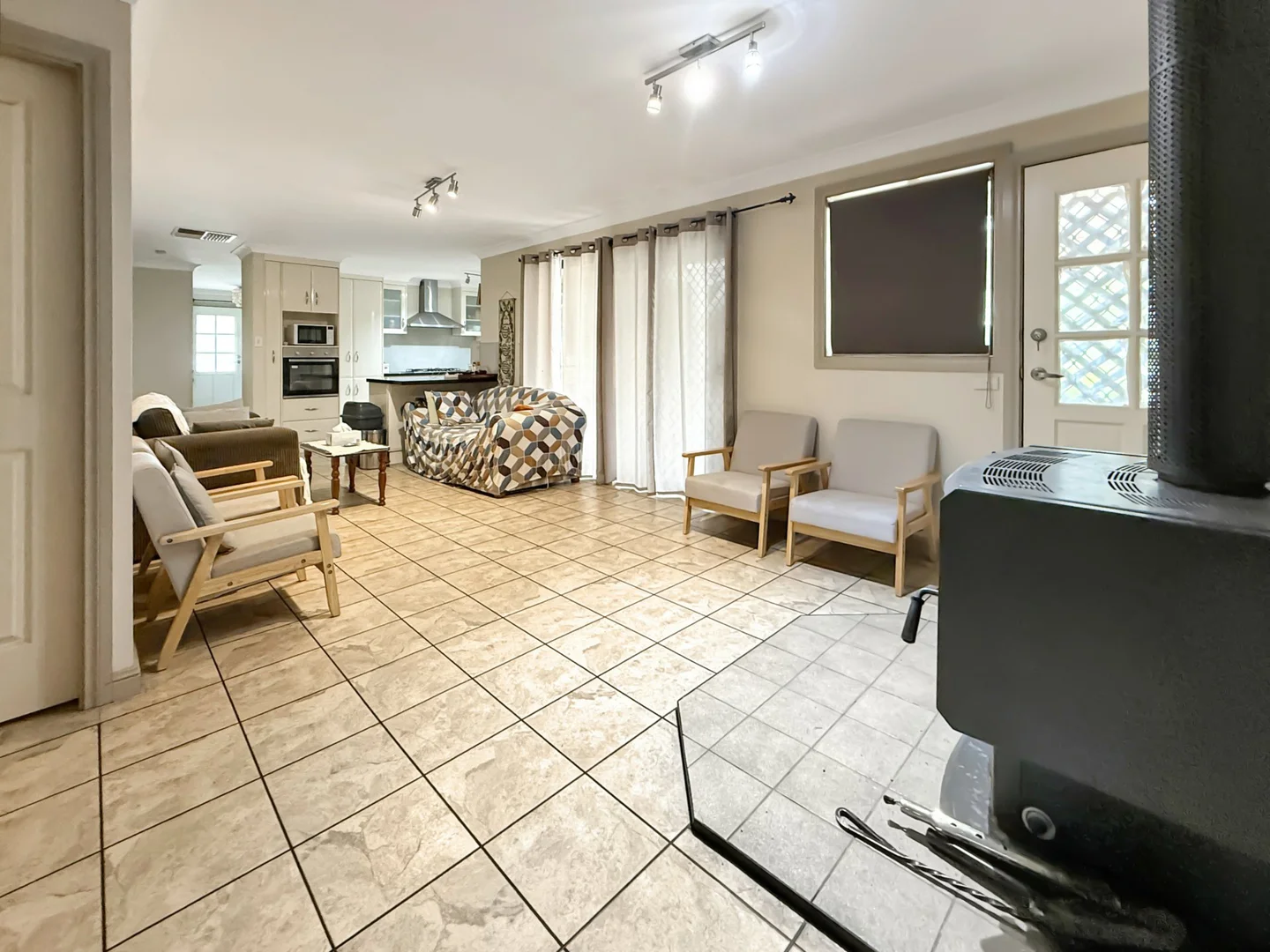 Additional image 12 of 28 Nasmyth Street, Young NSW 2594