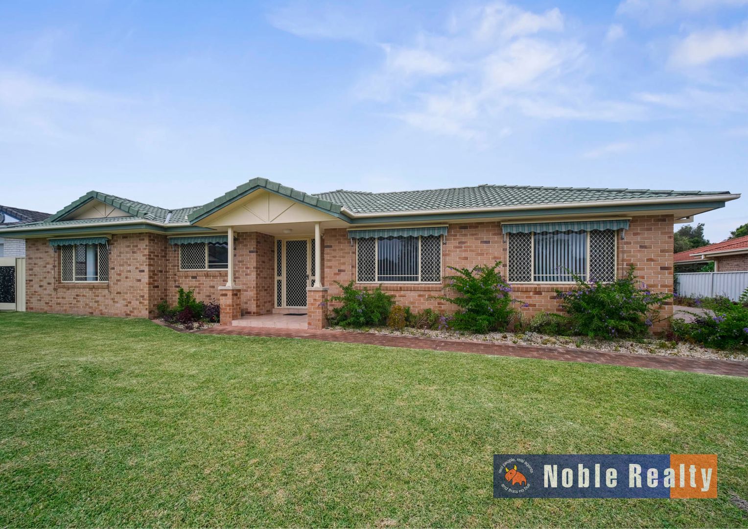 1/6 Thora Close, Forster NSW 2428, Image 0