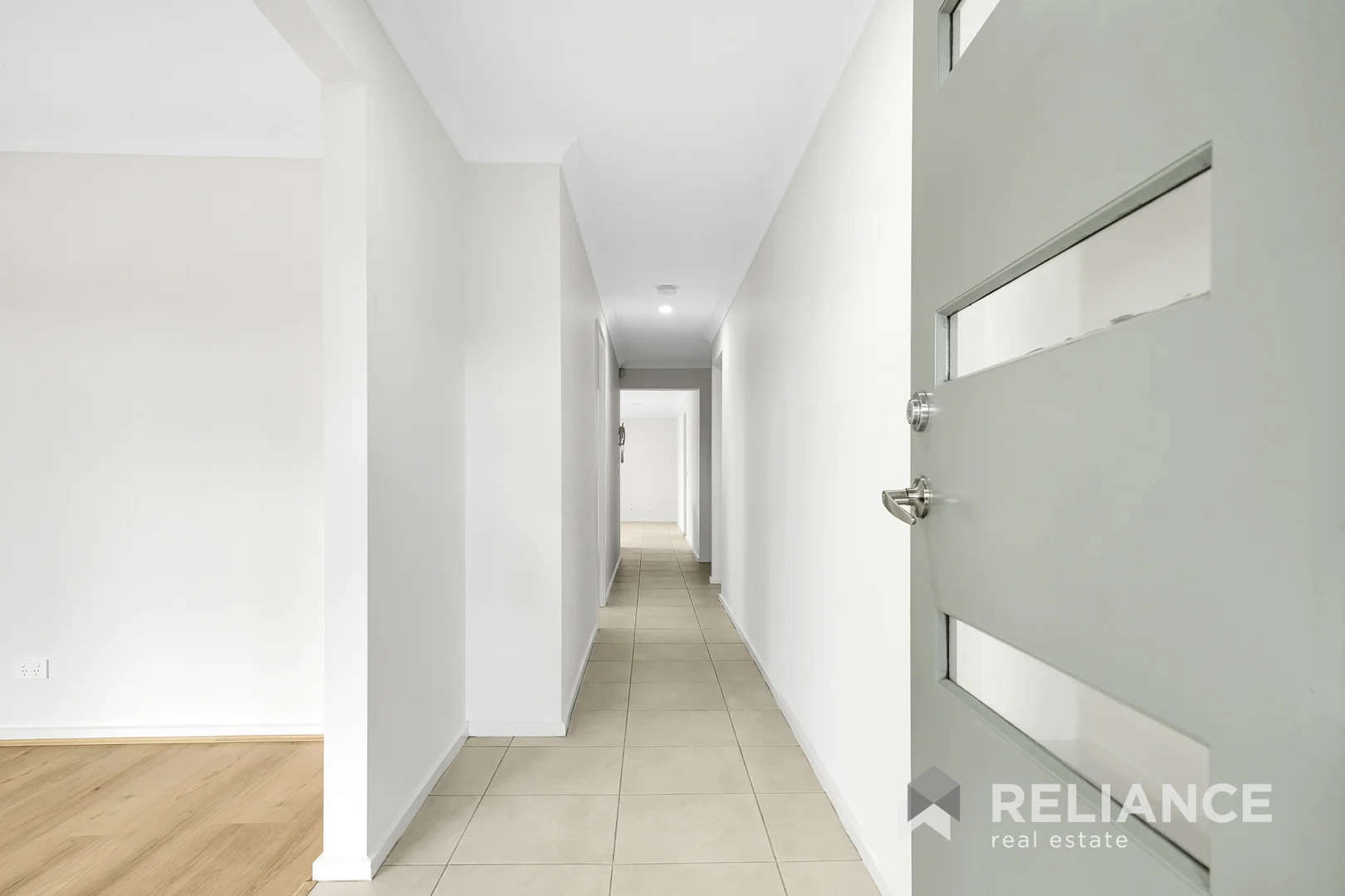Additional image 3 of 8 Bridgefield Parkway, Rockbank VIC 3335