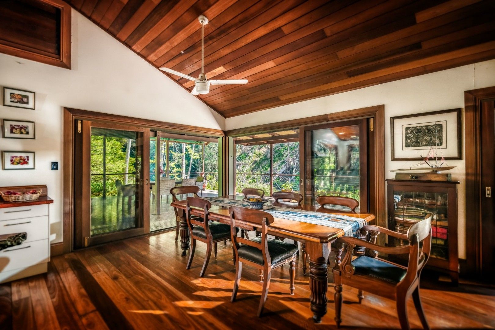 1498 Darkwood Road, Bellingen NSW 2454, Image 0