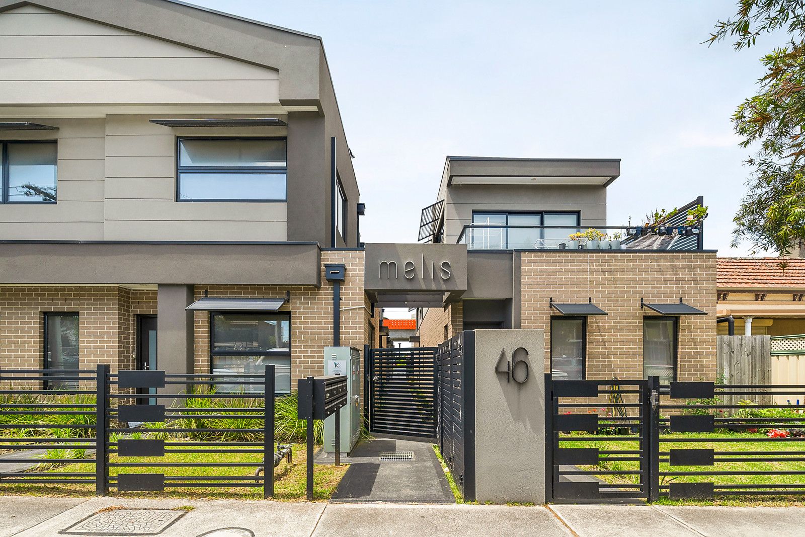 5-46-hudson-street-coburg-property-history-address-research-domain