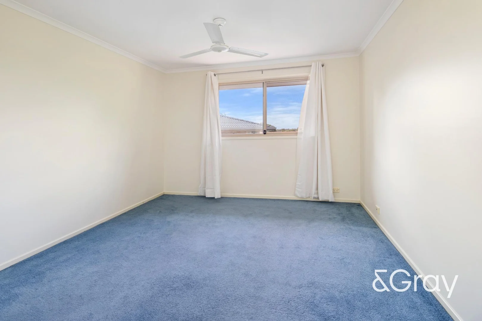 Additional image 14 of 112 Dorville Road, Carseldine QLD 4034