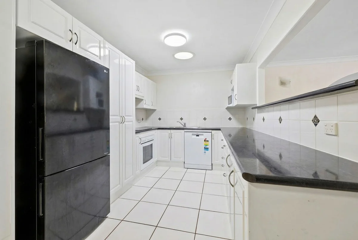 Additional image 3 of 205 Wilson Street, Frenchville QLD 4701