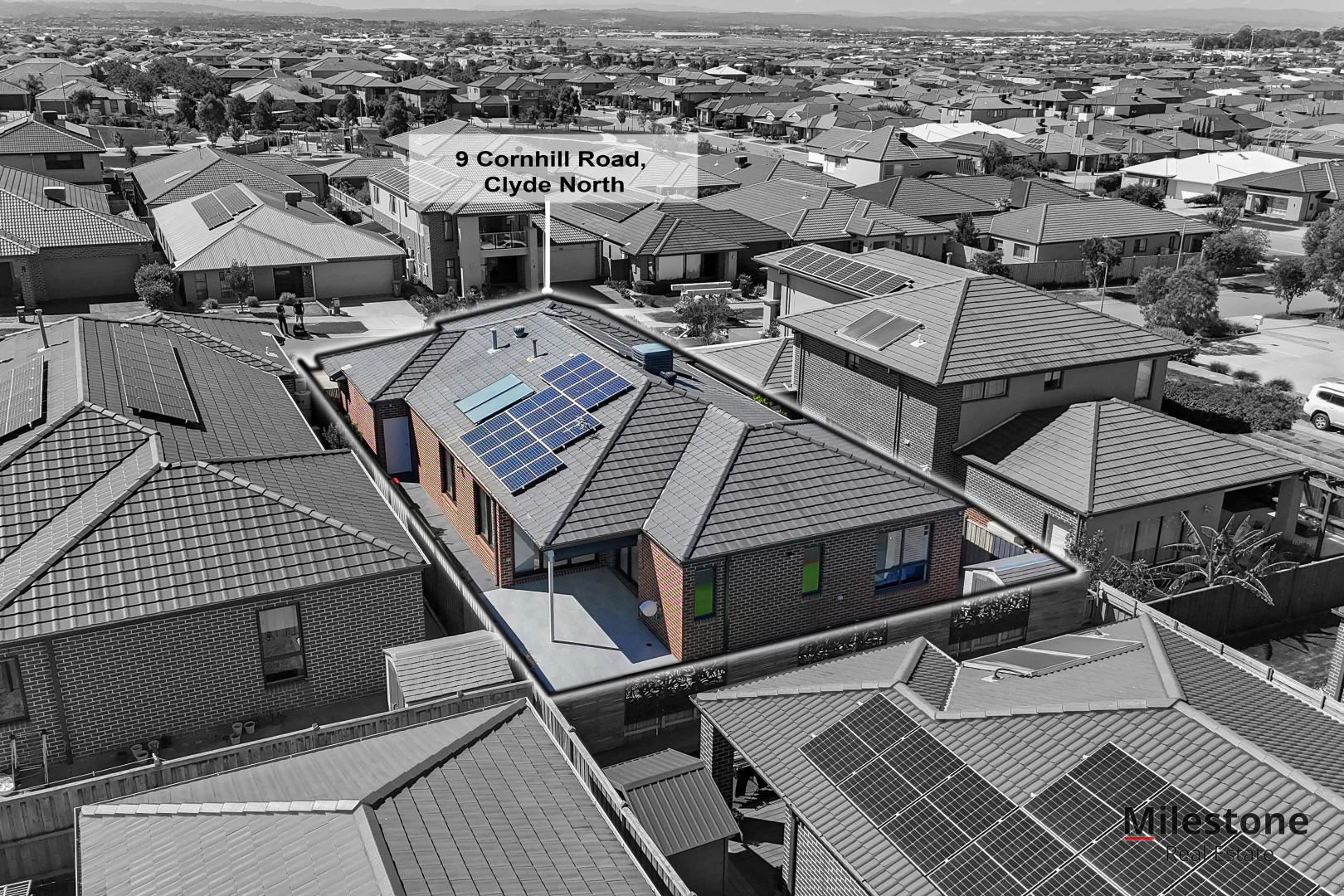 Additional image 27 of 9 Cornhill Road, Clyde North VIC 3978