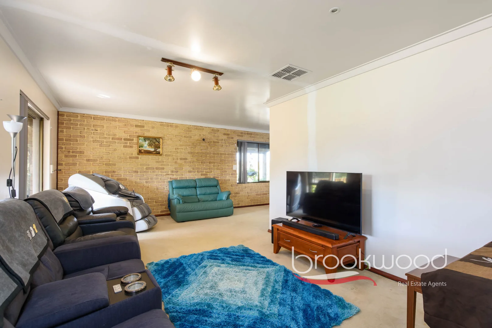 Additional image 10 of 290 Park Road, Hovea WA 6071