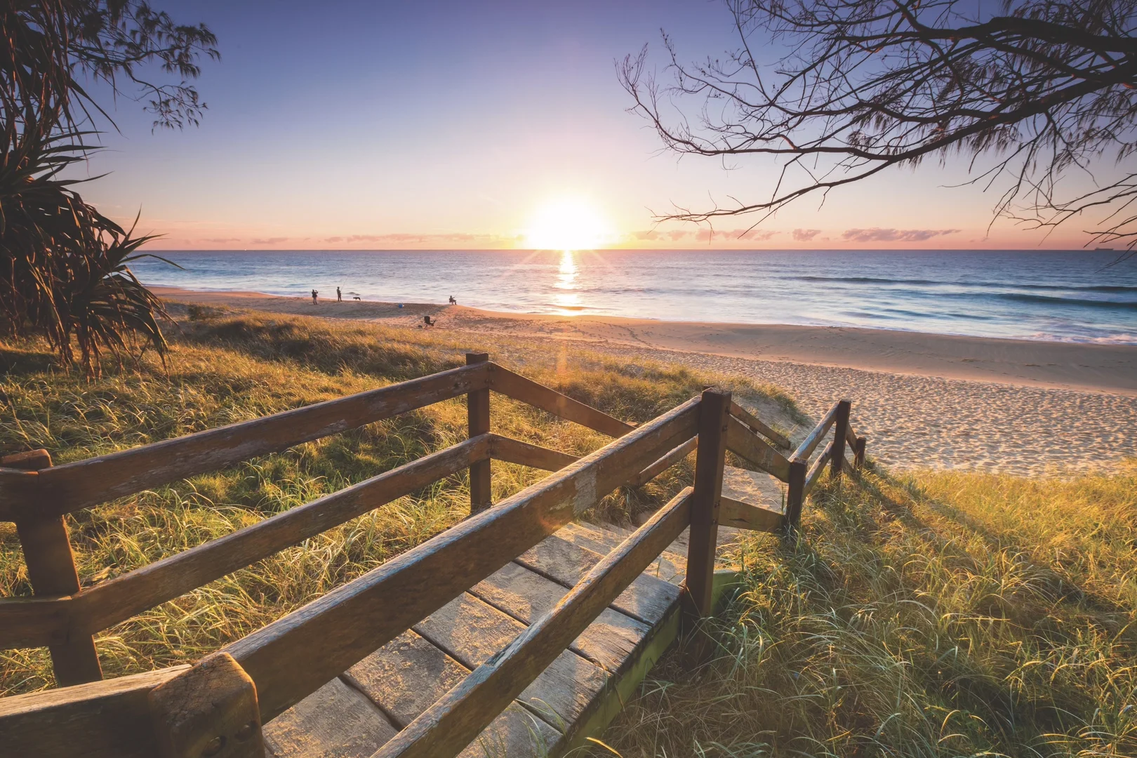 Additional image 18 of 8/100 Pacific Boulevard, Buddina QLD 4575