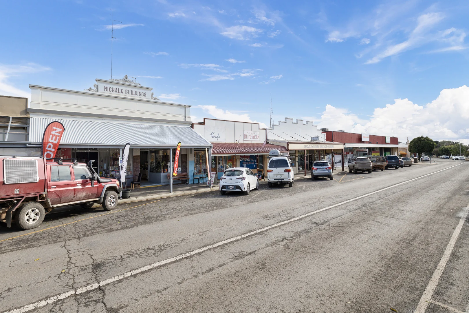Image 6