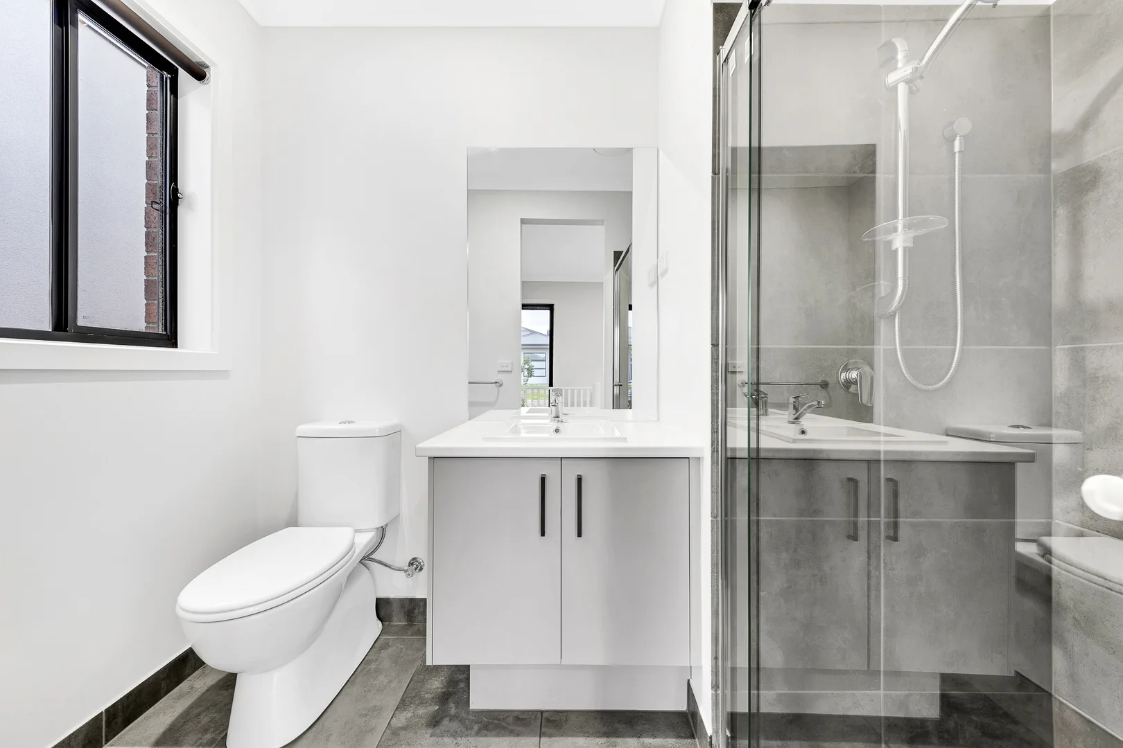 Additional image 8 of 11 Nankeen Grove, Deanside VIC 3336