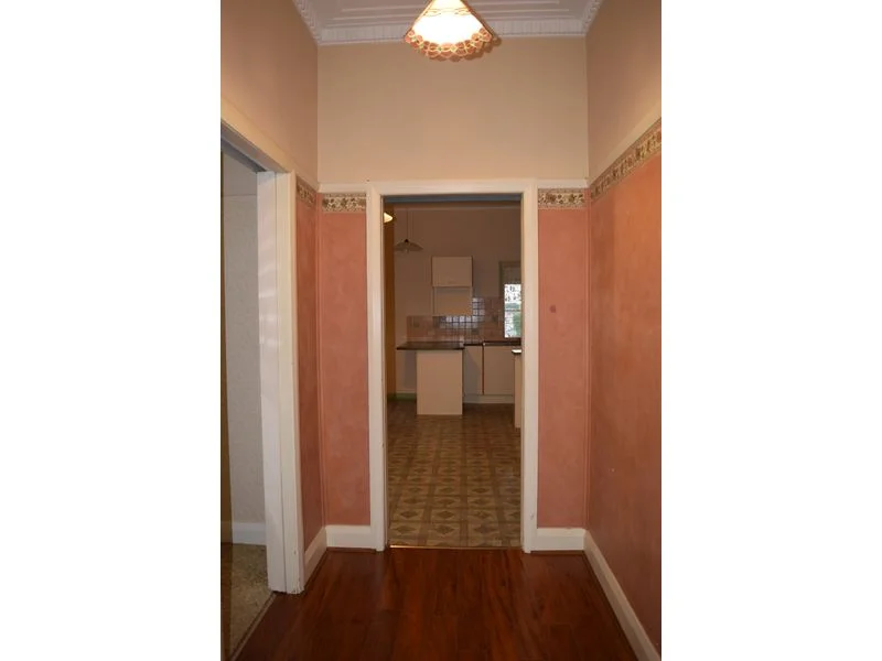 Additional image 12 of 5 Greenfield Avenue, West Kempsey NSW 2440