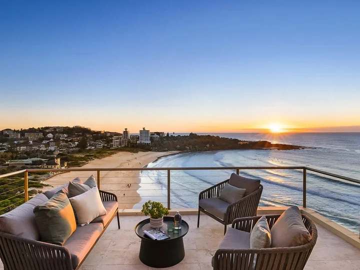 15 Crown Road, Queenscliff NSW 2096