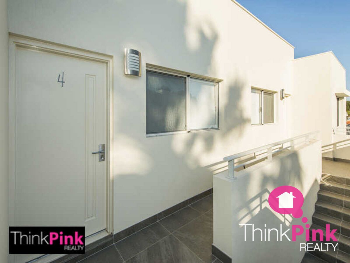 5/19 Hubert Street, Belmont WA 6104 Apartment For Rent Domain