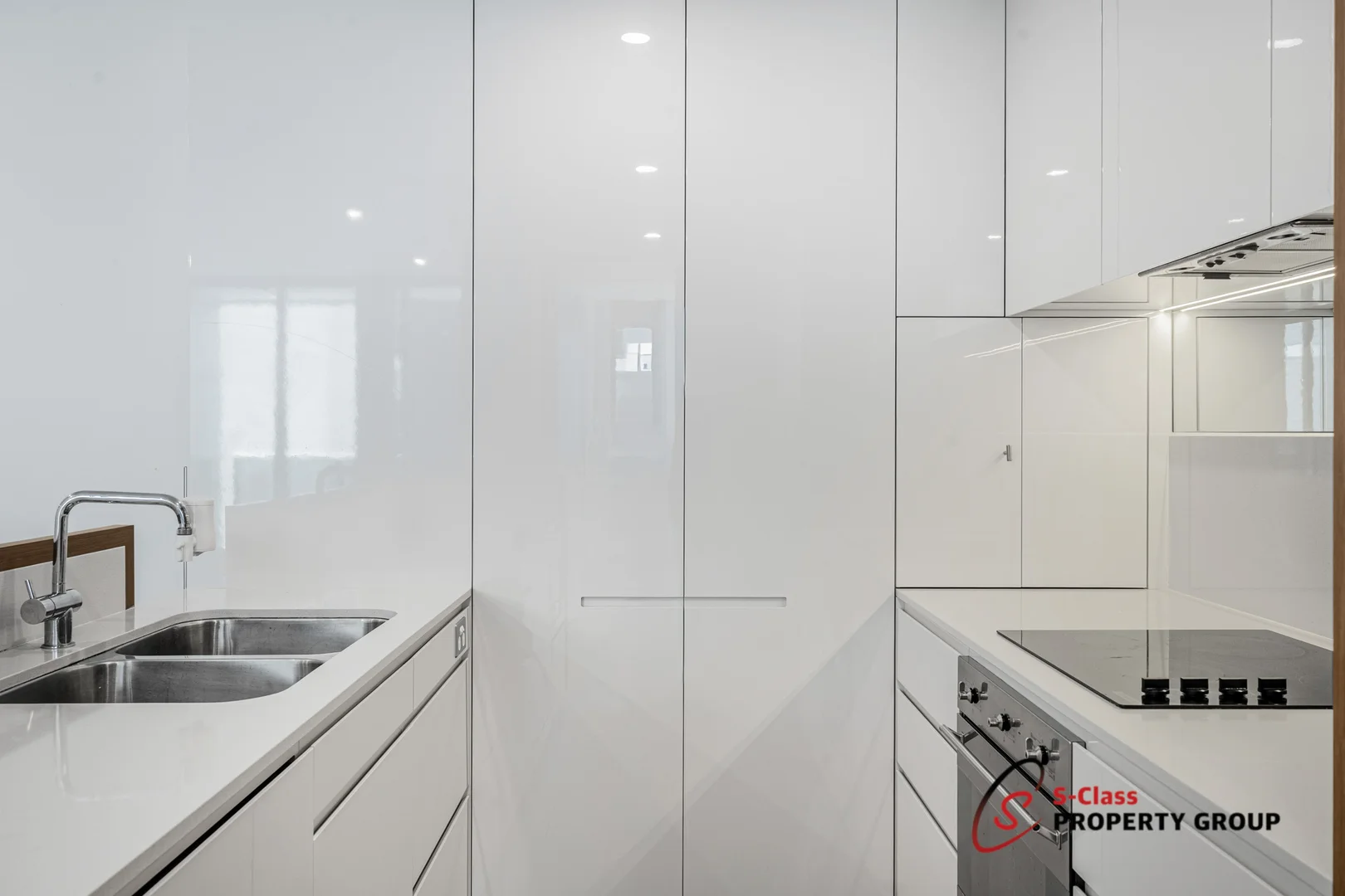 Additional image 8 of 317/2 Moreau Parade, East Perth WA 6004