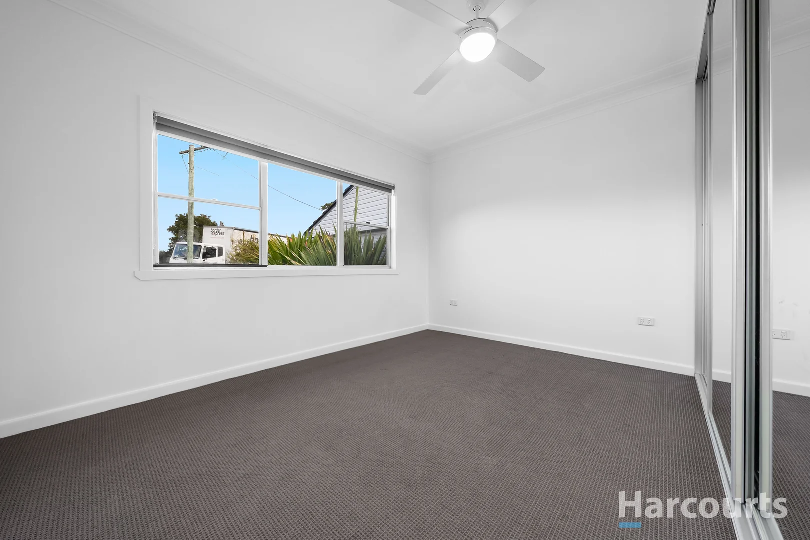 Additional image 7 of 88 Myall Road, Cardiff NSW 2285