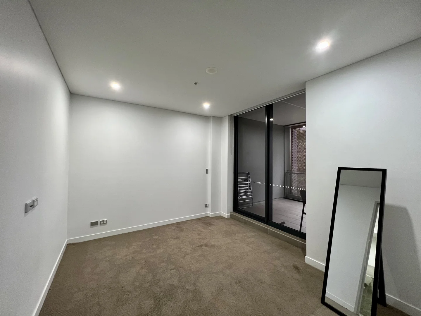 Additional image 5 of 2Bed/55 Church Avenue, Mascot NSW 2020