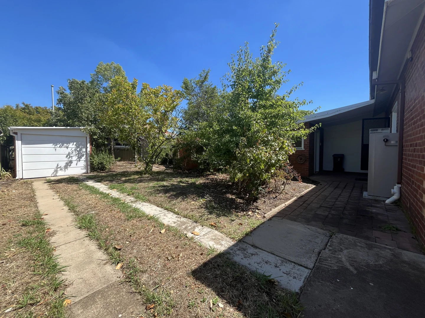 Additional image 10 of 192a Hayes Street, Shepparton VIC 3630