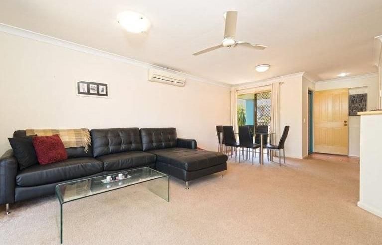 65/54 Gemvale Road, Reedy Creek QLD 4227, Image 2