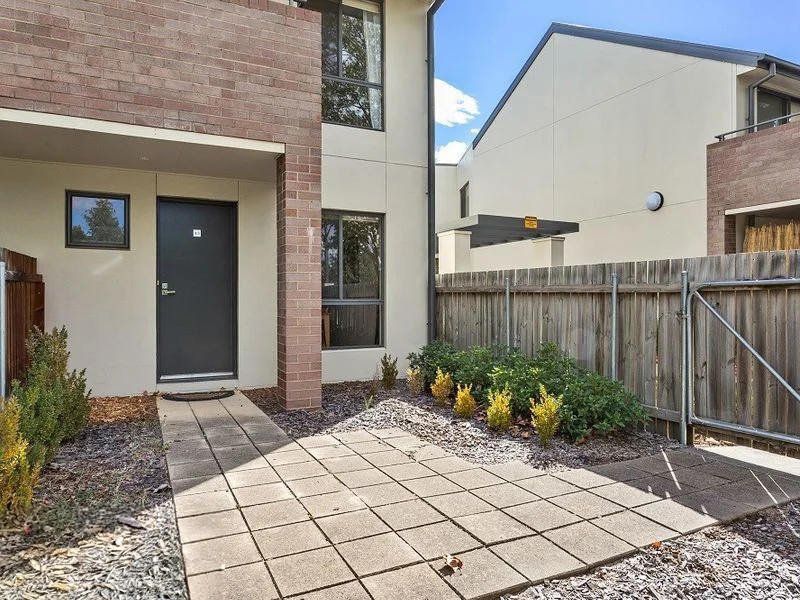 Additional image 14 of 45/193 Mouat Street, Lyneham ACT 2602