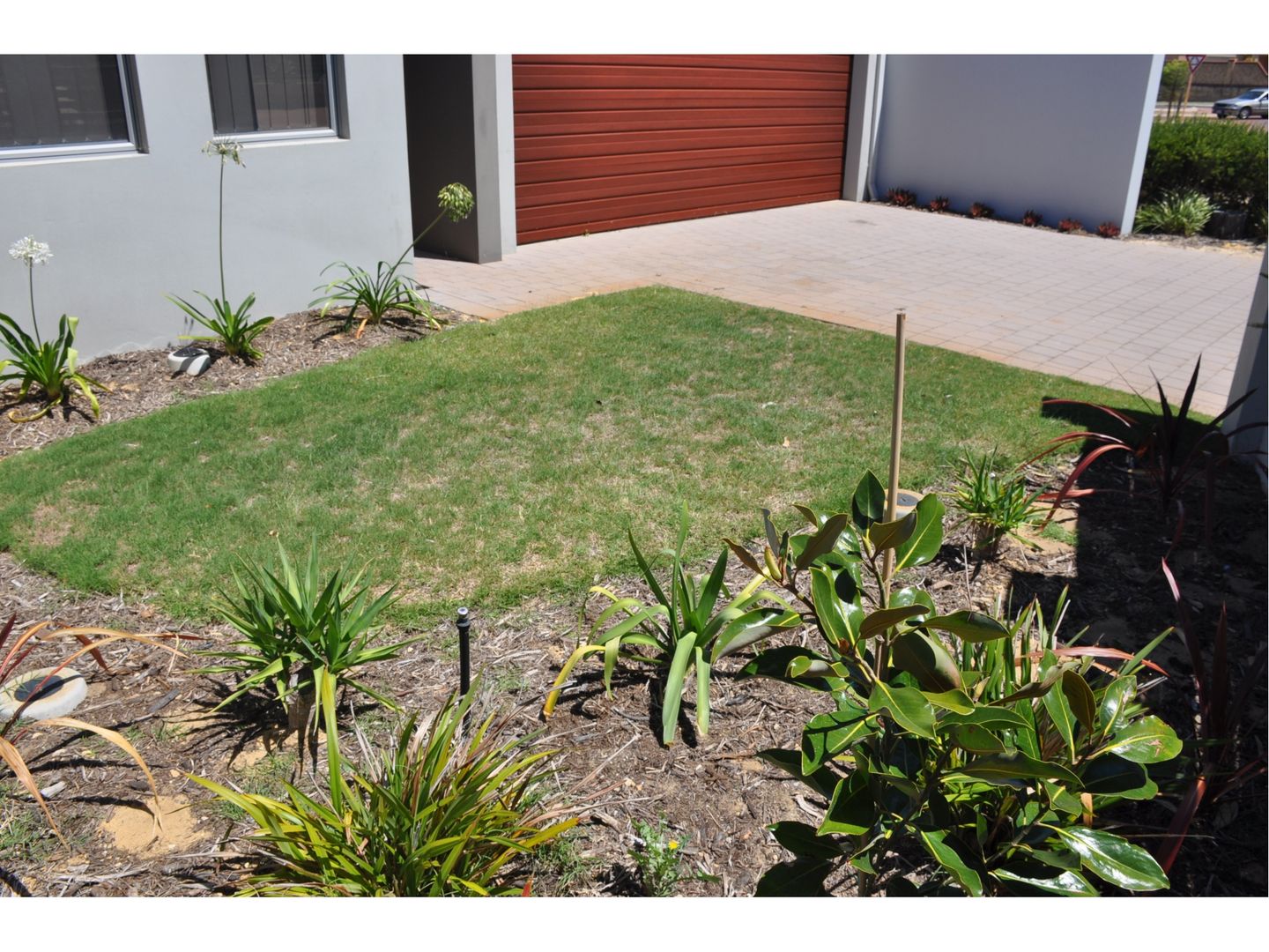 30 Delamere Avenue, Currambine WA 6028, Image 1