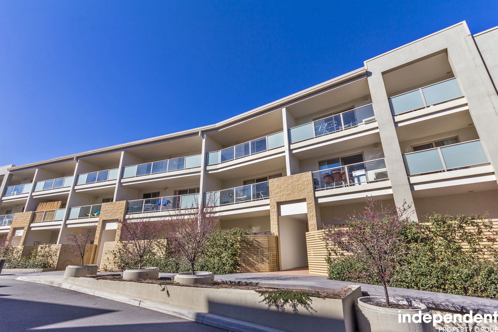 115/31 Thynne Street, Bruce ACT 2617, Image 2