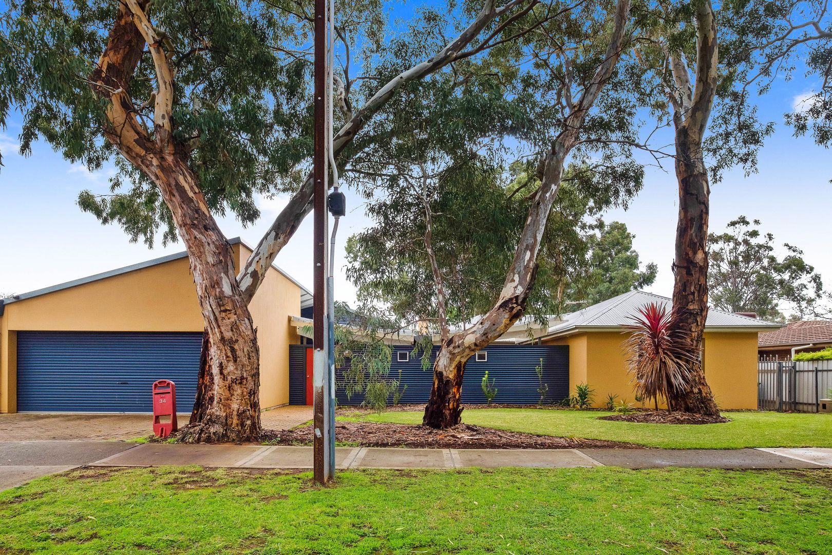 34 Minchinbury Terrace, Marion SA 5043, Image 1