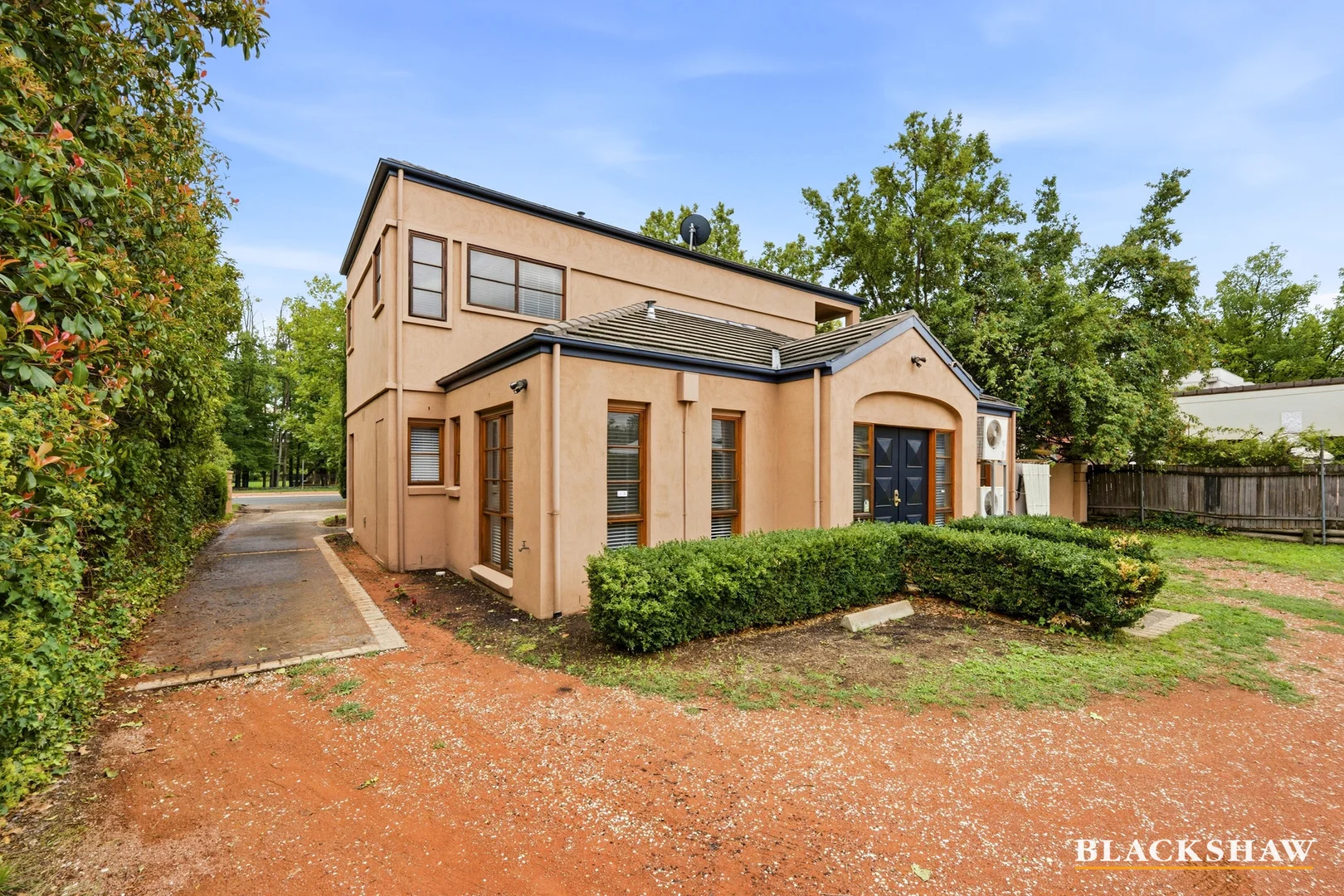 Additional image 21 of 20 Coranderrk Street, Reid ACT 2612