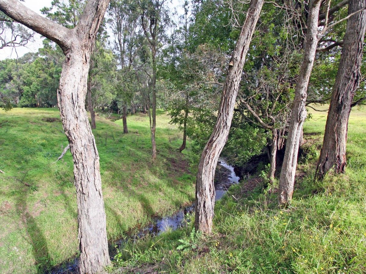 Lot 5 Heaton Road, Quorrobolong NSW 2325, Image 2