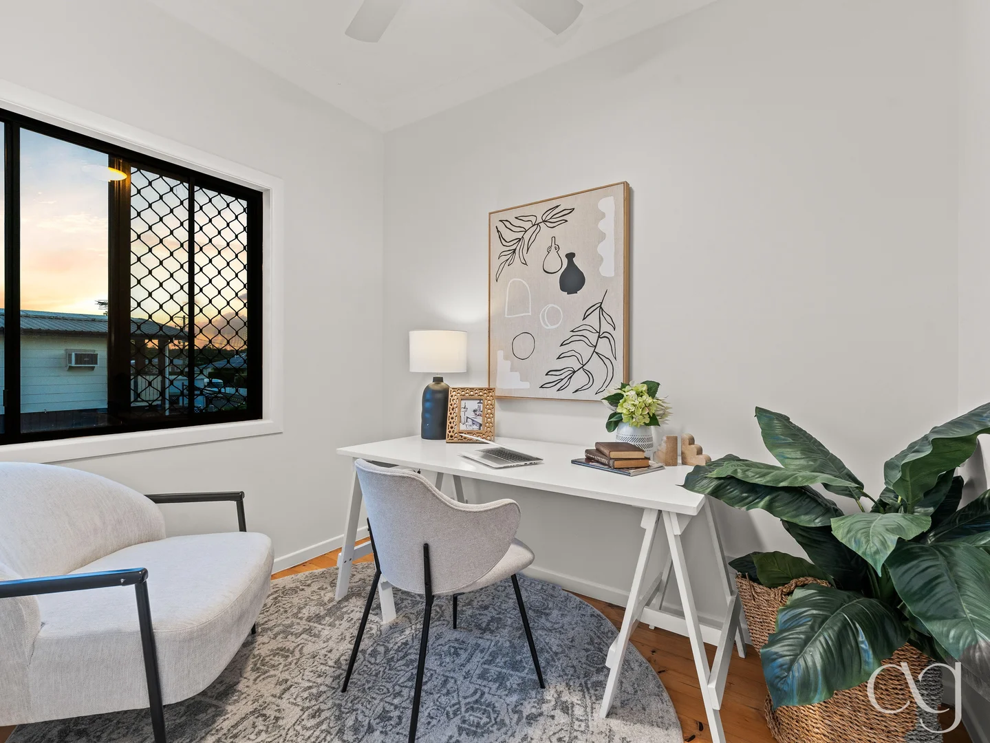 Additional image 27 of 33 Blackwood Street, East Ipswich QLD 4305