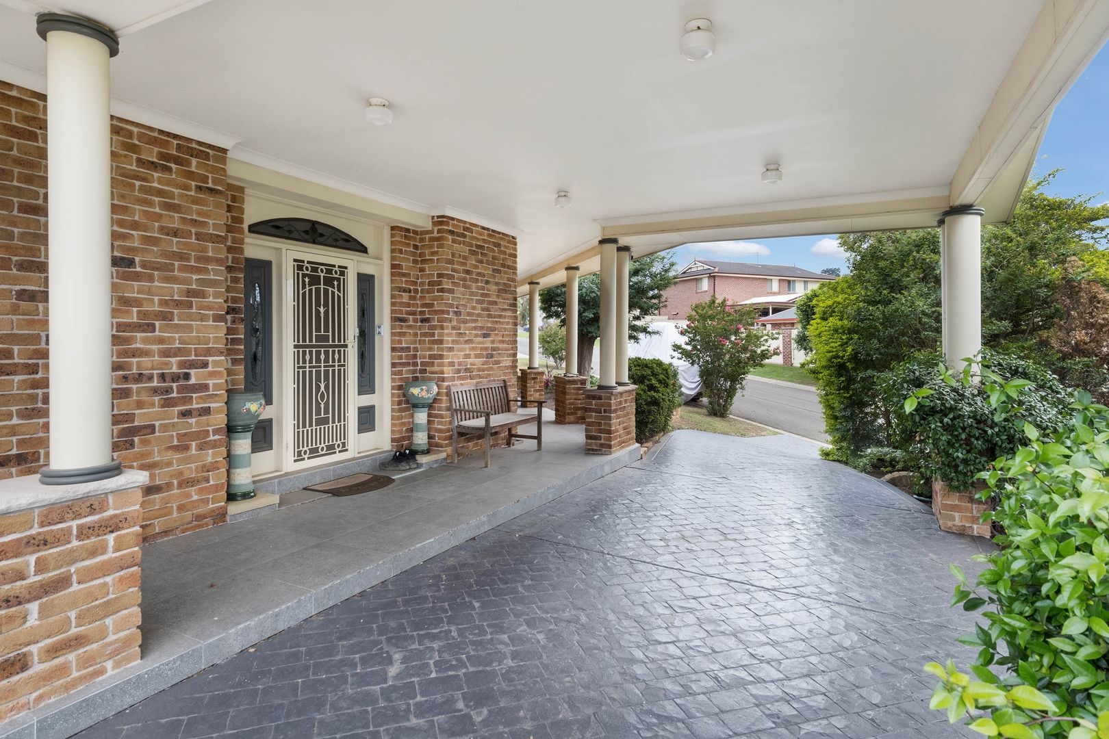 52 Manna Gum Road, Narellan Vale NSW 2567 | Domain