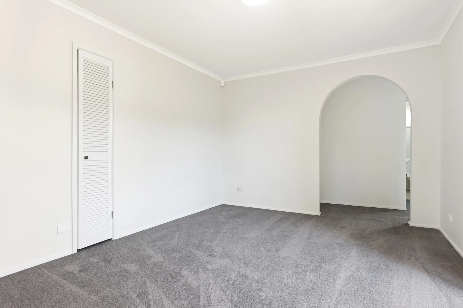 Additional image 17 of 3 Legana Court, Werribee VIC 3030