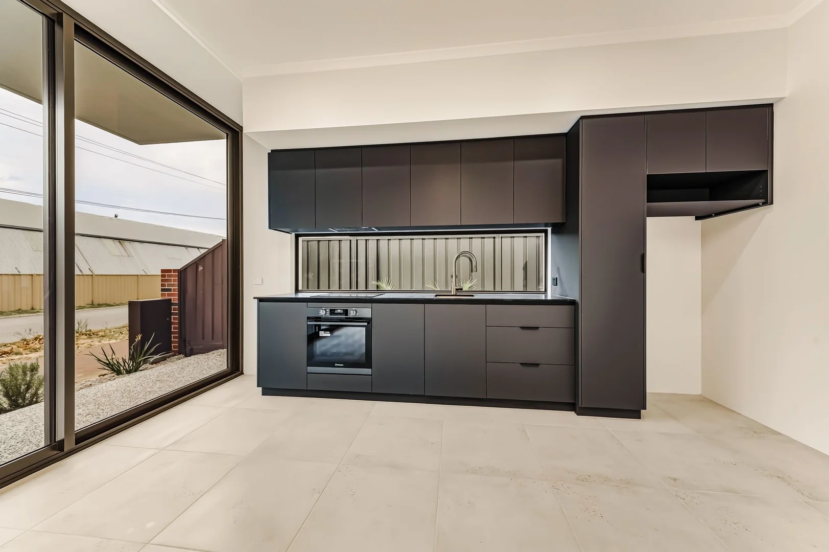 Additional image 8 of 34 Swan Bank Road, Maylands WA 6051