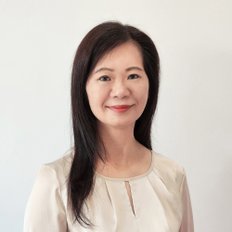 Sheila Cheung, Principal