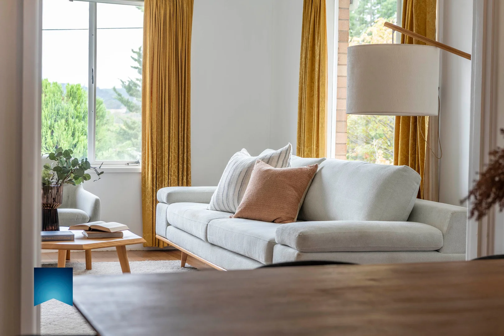 Additional image 7 of 6 Charteris Crescent, Chifley ACT 2606