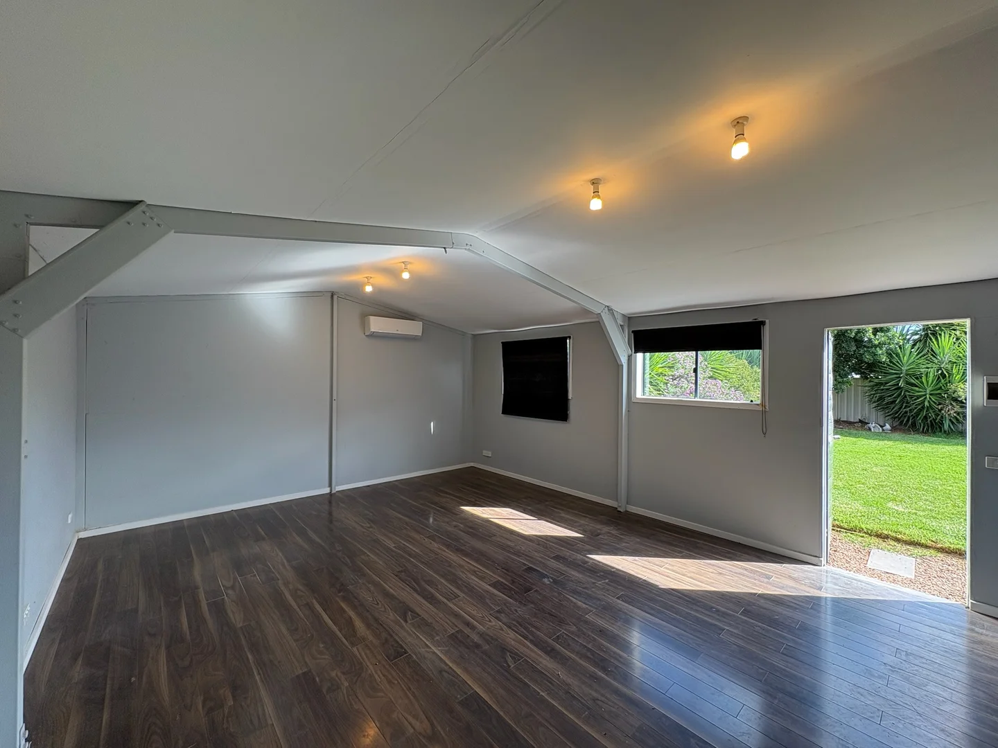 Additional image 18 of 24 Boyd Avenue, Shepparton VIC 3630