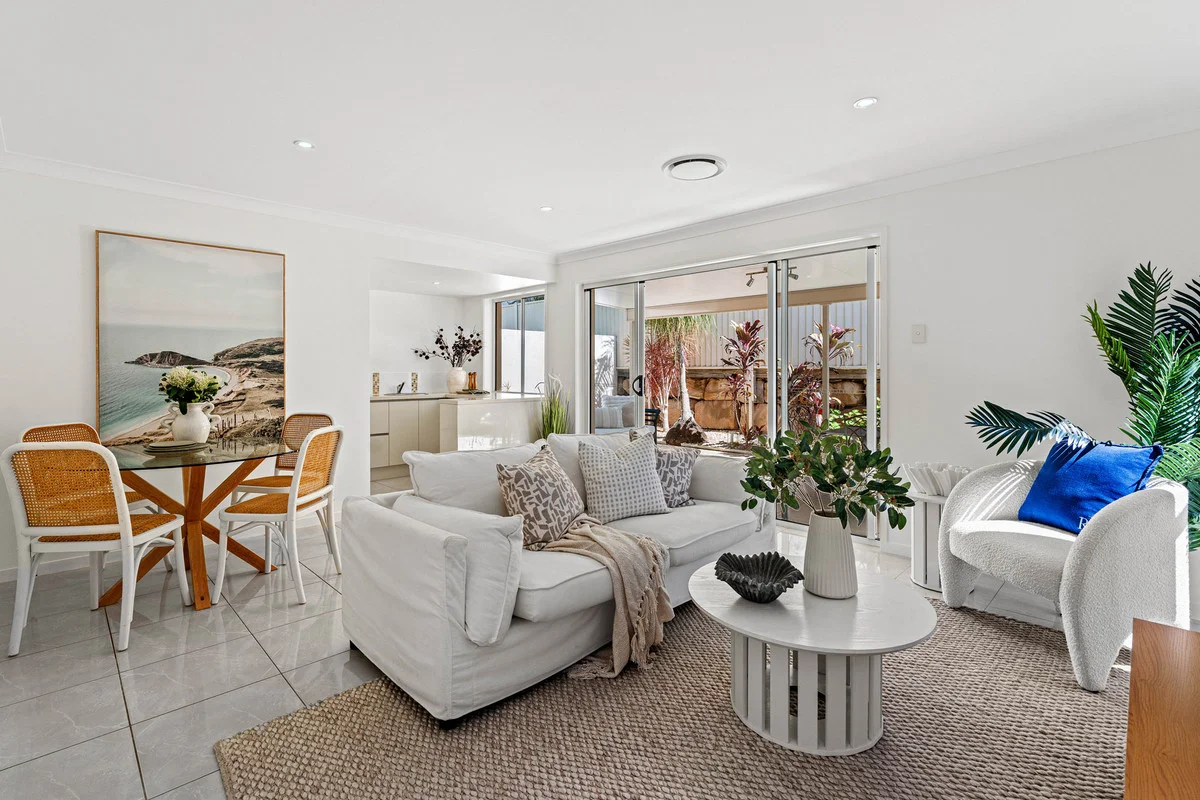 Additional image 5 of 348 Main Road, Wellington Point QLD 4160