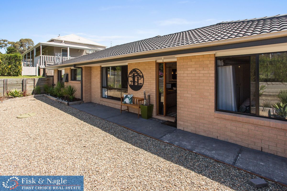 16 Scott Street, Wolumla NSW 2550, Image 2